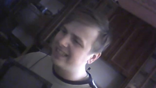 Drymm - (Копюшон-Зачем мне вас любить) cover смотреть онлайн