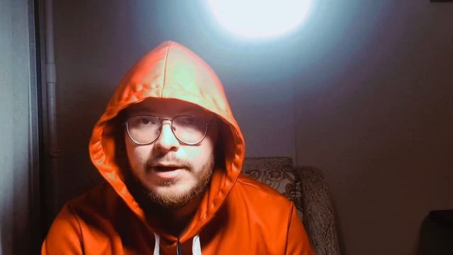 ОКР - это ДНО утонувшей подлодки SOS. ОБСЕССИВНО-КОМПУЛЬСИВНОЕ РАССТРОЙСТВО смотреть онлайн