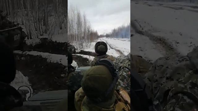 всем_привет смотреть онлайн