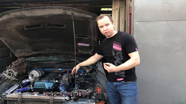 А СКОЛЬКО РЕАЛЬНО НУЖНО ДЕНЕГ?? 500 сил по бичу смотреть онлайн