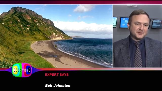 Марсианский гектар // Переведено Бобом Джонстоном #62 смотреть онлайн