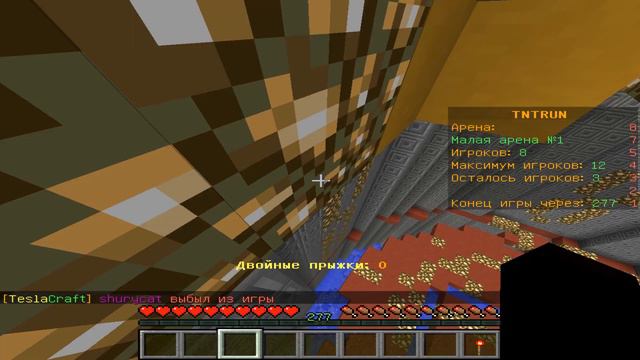 ОБНОВЛЕНИЕ НА КАНАЛЕ! БУДЕТ ЛИ МАЙНКРАФТ? ВРЕМЯ ПРАНКОВ!? смотреть онлайн