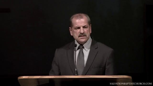 Без Бога нет покоя.. (Владимир Миняков)