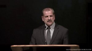 Без Бога нет покоя.. (Владимир Миняков)