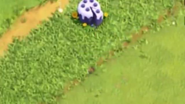 WHAT HAPPENS WHEN U REMOVE SPIKE-Y CACTUS IN CLASH OF CLANS | COC DECEMBER UPDATE 2018 | смотреть онлайн