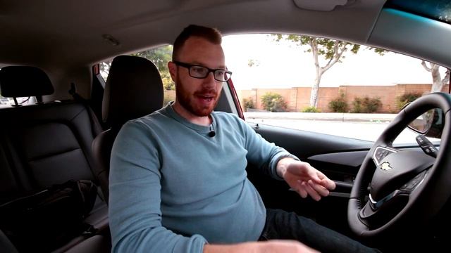 2020 Chevrolet Bolt EV Review: the Best Electric Car Under $40,000 to Buy This Year смотреть онлайн