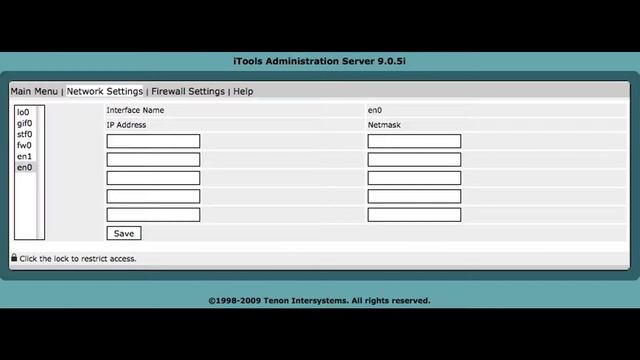 Mac . iTools 9 0 5 .Средства разработки . смотреть онлайн
