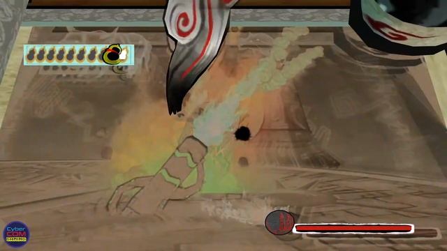 What Needs To Happen In Okami 2 ... | Let's Talk VR Gameplay, Story & Characters | Fast Forward смотреть онлайн