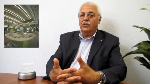 F.A.Q.: Дирижабли и аэростаты. Выпуск №3. О проекте АТЛАНТ. смотреть онлайн