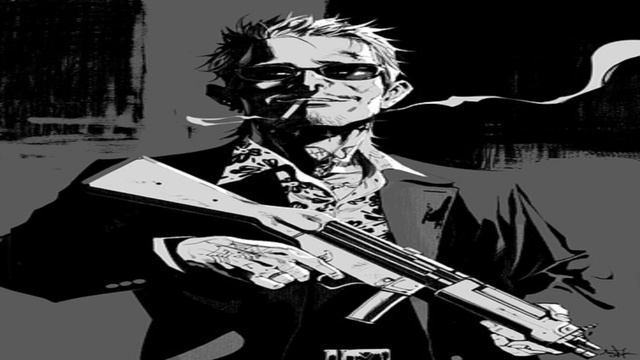 Dima Barin - Из 90 х (2020) смотреть онлайн