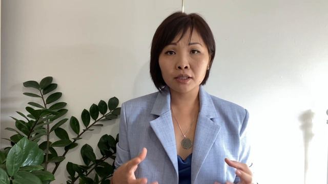 Что такое Тета Хилинг? Как работает тета хилинг? Кому и как помогает тета хилинг? | ThetaHealing® смотреть онлайн