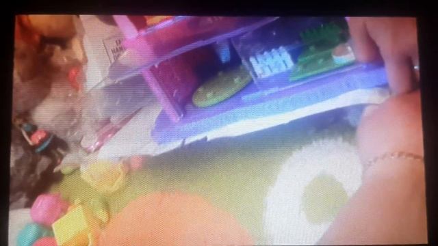 анонс видео - ОТКРЫВАЕМ НАБОРЫ ШОПКИНС!!!Shopkins