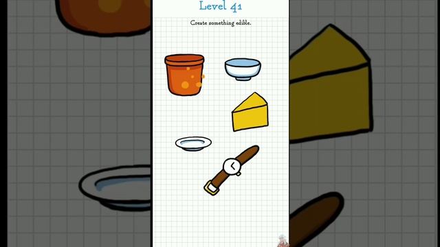 《Train Your Brain Level 30 To 60 - Crazy Puzzle 》Brain Game IQ 2020 - Answer Solution / Đáp Án. смотреть онлайн