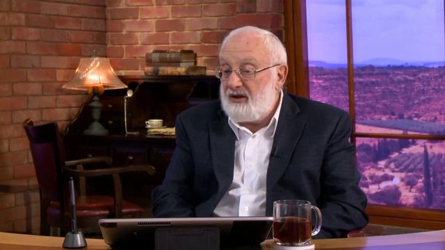 Духовный корень гордыни. Мудрость каббалы смотреть онлайн