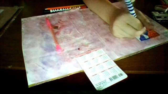 DIY Доска-планер смотреть онлайн