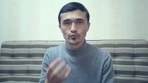 Ayn harfini chiqarish | Maxsus dars 1-qism         Tel: +99833 998 30 30