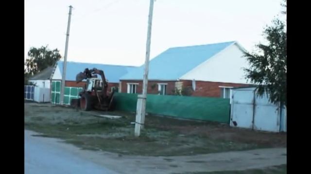 с Майское Тарановский р он смотреть онлайн