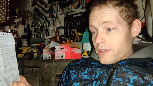 ?10 советов КАК УЛУЧШИТЬ ГАЛОГЕНовый свет в фарах смотреть онлайн