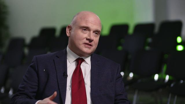 Филипп Копылов - ИШЕМИЯ смотреть онлайн