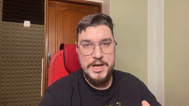 Почему ты не можешь забыть бывшую? смотреть онлайн
