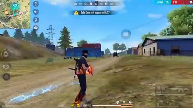 blue flame ak return ?? conform fre fire blue flame ak back date смотреть онлайн