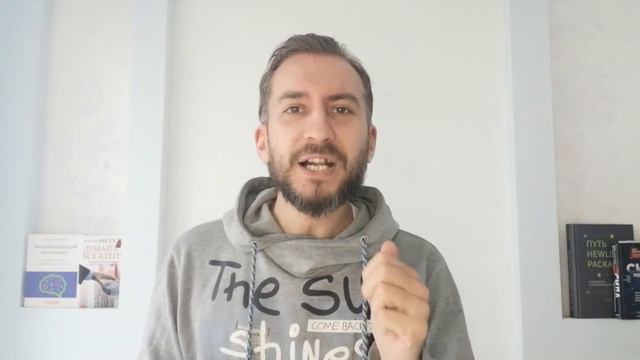 Школа Дисциплины День #Достижениецели#ДисциплинаДня#Таймменеджмент смотреть онлайн