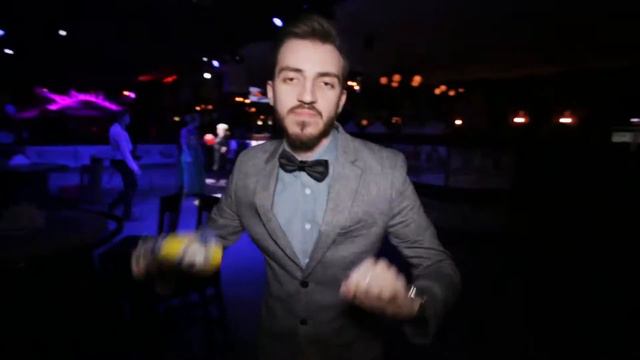 Ведущий Влад Кучин смотреть онлайн