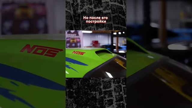 Какая тачка будет первой в твоей коллекции?😏 смотреть онлайн