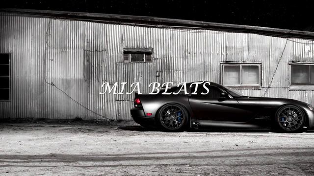 Minelli - Rampampam (BTTN Remix) смотреть онлайн
