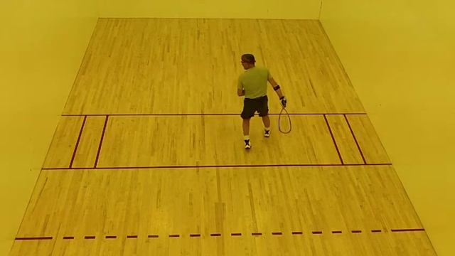 brett vs renny wylie part 2.MP4 смотреть онлайн