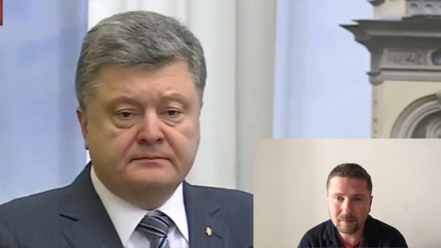 Достижения Порошенко впечатляют смотреть онлайн