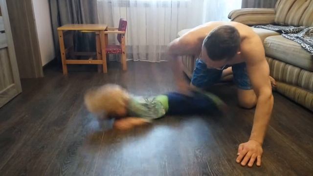 Так готовят космонавтов смотреть онлайн