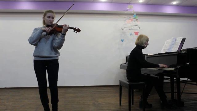 Тимофеева Анна смотреть онлайн