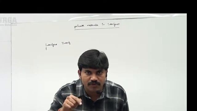 JAVA 9 New Features YouTube Live Stream by Durga Sir смотреть онлайн