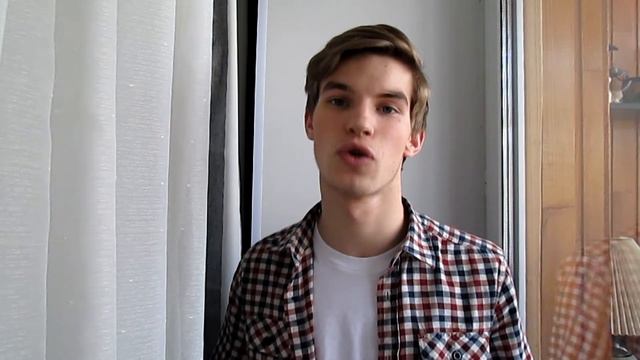 14 февраля / серьезные отношения?!?! смотреть онлайн