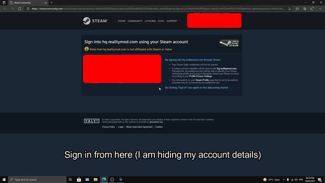 How to Download/Install Project Reality | 2023 | v1.7.4.0 смотреть онлайн