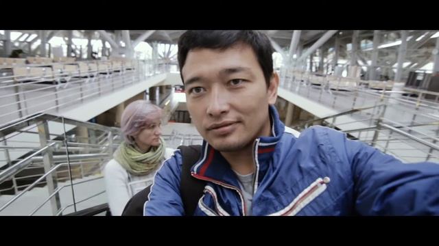 Не дали аккредитацию смотреть онлайн