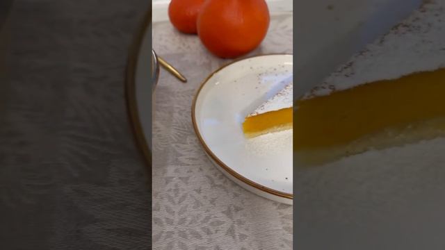 Домашние оладьи