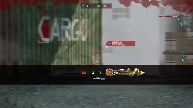 Топ "настройки видеокарты" на фасткапе смотреть онлайн