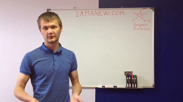 Куда вкладывать деньги 2013. Секрет " Куда вкладывать деньги 2013". Бизнес-подсказки HD. смотреть онлайн