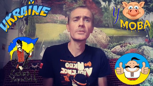 Ще один випадок в школі!!! Анекдот про "родився в сорочці"!!! Веселі історії УКРАЇНСЬКОЮ!!! смотреть онлайн
