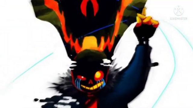 ERROR!SANS EDIT! 2 PHUT HON MEME. UNDERTALE AU. смотреть онлайн