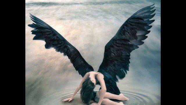 Тина Герцова - "Как много нас крещенных, как мало православных" смотреть онлайн