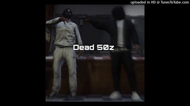 [ZOO YORK RP][IC] Mar Balla - Dead 50z смотреть онлайн