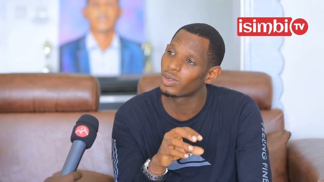 AMATEKA YIHARIYE YA YANGA MWAKUNZE AKORA AGASOBANUYE|Amagambo ya nyuma yasize avuze| R.I.P YANGA смотреть онлайн
