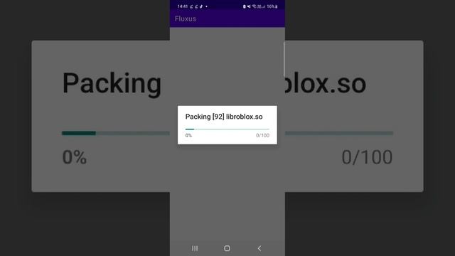 hack blox Fruit fluxus смотреть онлайн