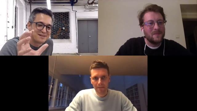 TON: The Past, Present and Future of Bentwood Furniture смотреть онлайн