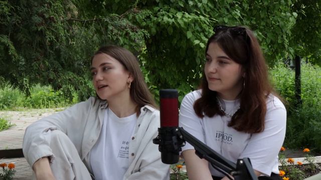 Престижный блог | Студенческий совет смотреть онлайн
