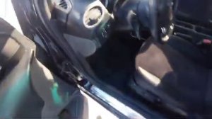 Ford Focus 2 1.6 100 л/с рестайлинг 2011