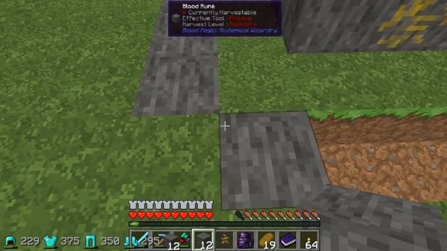 ALTAR MEJORADO AL TIER 3! - CRONICAS MINECRAFTIANAS 3 #22 - MINECRAFT SERIE MODS - KIREY05 смотреть онлайн